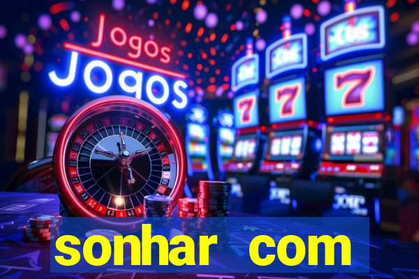 sonhar com supermercado no jogo do bicho